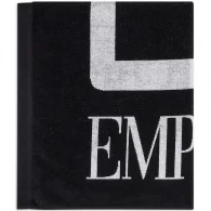 Prosop  EA7 EMPORIO ARMANI WATERSPORTS BW U VISIBILITY TO thumbnav 2