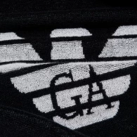 Prosop  EA7 EMPORIO ARMANI WATERSPORTS BW U VISIBILITY TO thumbnav 3