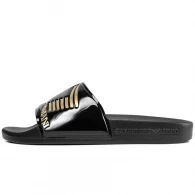 Шлепанцы EA7 EMPORIO ARMANI WATER SPORTS VISIBILITY SLIPPE 