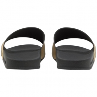 Slapi EA7 EMPORIO ARMANI WATER SPORTS TAPE SLIDE U TEXT thumbnav 4