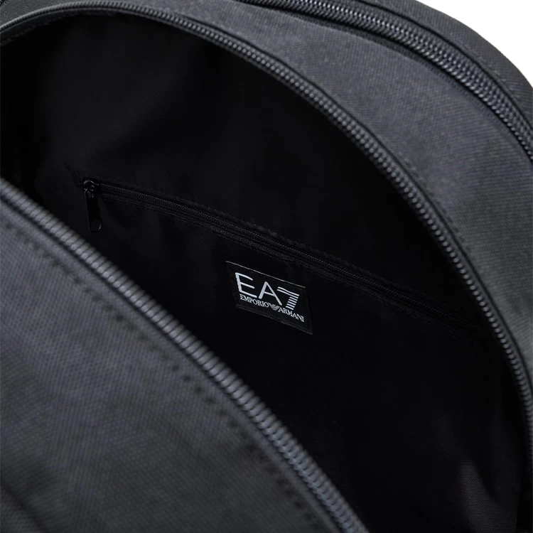 Рюкзак EA7 EMPORIO ARMANI TRAIN CORE U BACKPACK 2 photo 4