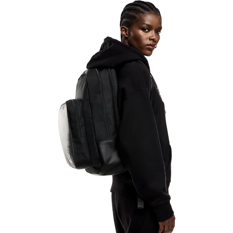 Рюкзак EA7 EMPORIO ARMANI TRAIN CORE U BACKPACK 2 photo 5