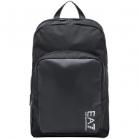Рюкзак EA7 EMPORIO ARMANI TRAIN CORE U BACKPACK 2 thumbnav