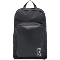 Рюкзак EA7 EMPORIO ARMANI TRAIN CORE U BACKPACK 2 