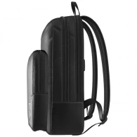 Рюкзак EA7 EMPORIO ARMANI TRAIN CORE U BACKPACK 2 thumbnav 2
