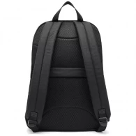 Рюкзак EA7 EMPORIO ARMANI TRAIN CORE U BACKPACK 2 thumbnav 3