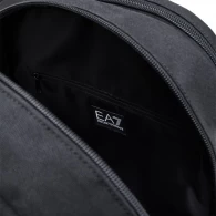 Рюкзак EA7 EMPORIO ARMANI TRAIN CORE U BACKPACK 2 thumbnav 4