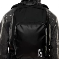 Рюкзак EA7 EMPORIO ARMANI TRAIN CORE U BACKPACK 2 thumbnav 6