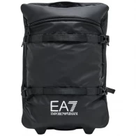 Чемодан EA7 EMPORIO ARMANI TRAIN U CABIN TROLLEY 