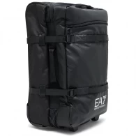 Valiza EA7 EMPORIO ARMANI TRAIN U CABIN TROLLEY thumbnav 2