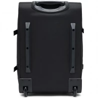 Valiza EA7 EMPORIO ARMANI TRAIN U CABIN TROLLEY thumbnav 3