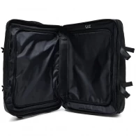Valiza EA7 EMPORIO ARMANI TRAIN U CABIN TROLLEY thumbnav 4