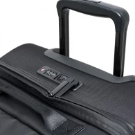 Valiza EA7 EMPORIO ARMANI TRAIN U CABIN TROLLEY thumbnav 5