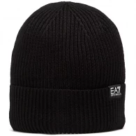 Caciula EA7 EMPORIO ARMANI MOUNTAIN CORE U BEANIE PC WO 