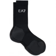 Sosete EA7 EMPORIO ARMANI TENNIS PRO U SOCKS MONO-PACK 