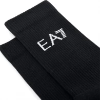 Носки EA7 EMPORIO ARMANI TENNIS PRO U SOCKS MONO-PACK thumbnav 2
