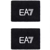 Wristwraps EA7 EMPORIO ARMANI TENNIS PRO U WRISTBAND 
