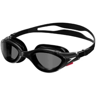 Ochelari pentru inot Speedo BIOFUSE 2.0 