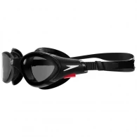 Ochelari pentru inot Speedo BIOFUSE 2.0 thumbnav 2