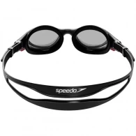 Ochelari pentru inot Speedo BIOFUSE 2.0 thumbnav 3