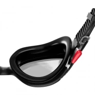 Ochelari pentru inot Speedo BIOFUSE 2.0 thumbnav 4