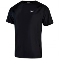 Tricou Speedo ESS SS SWIMTEE AM 