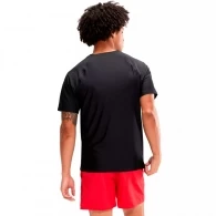 Футболка Speedo ESS SS SWIMTEE AM thumbnav 2