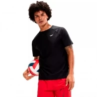 Футболка Speedo ESS SS SWIMTEE AM thumbnav 3