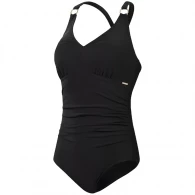 Costum p/u inot Speedo SPDSCU VNCK 1PC AF 