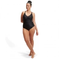 Costum p/u inot Speedo SPDSCU VNCK 1PC AF thumbnav 2