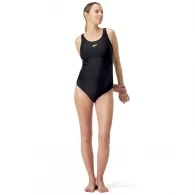 Купальник Speedo MATERNITY 1PC AF thumbnav 2