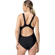 Купальник Speedo MATERNITY 1PC AF thumbnav 3