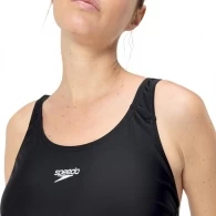 Купальник Speedo MATERNITY 1PC AF thumbnav 4