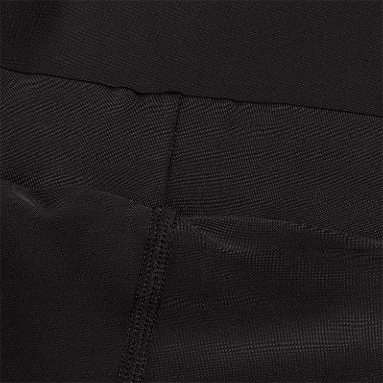 Panta-colanti Speedo ESS 3/4 SP PANT AF XS Negru Femei photo 4