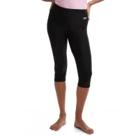 Panta-colanti Speedo ESS 3/4 SP PANT AF 