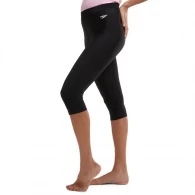 Panta-colanti Speedo ESS 3/4 SP PANT AF thumbnav 2