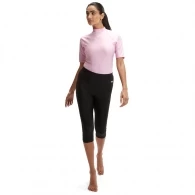 Panta-colanti Speedo ESS 3/4 SP PANT AF thumbnav 3