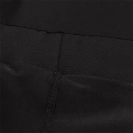 Panta-colanti Speedo ESS 3/4 SP PANT AF thumbnav 4