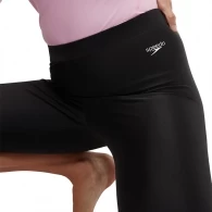 Panta-colanti Speedo ESS 3/4 SP PANT AF thumbnav 5