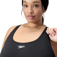 Купальник Speedo END+ MDLT 1 PC AF thumbnav 2