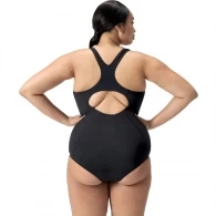 Купальник Speedo END+ MDLT 1 PC AF thumbnav 5