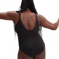 Купальник Speedo SPDSCU AQUANITE 1PC AF thumbnav 2