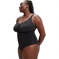 Купальник Speedo SPDSCU AQUANITE 1PC AF thumbnav 3