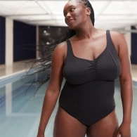 Купальник Speedo SPDSCU AQUANITE 1PC AF thumbnav 5