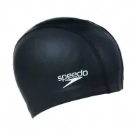 Casca de inot Speedo ULTRA PACE CAP AU 