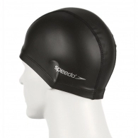 Casca de inot Speedo ULTRA PACE CAP AU thumbnav 2