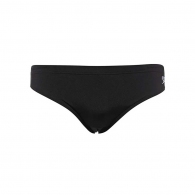 Slipi Speedo 8-083540 thumbnav