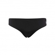 Плавки Speedo 8-083540 