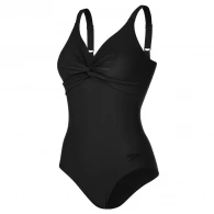 Costum p/u inot Speedo BRIGITTE 1PCE AF 