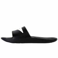 Шлепанцы Speedo SLIDES   thumbnav